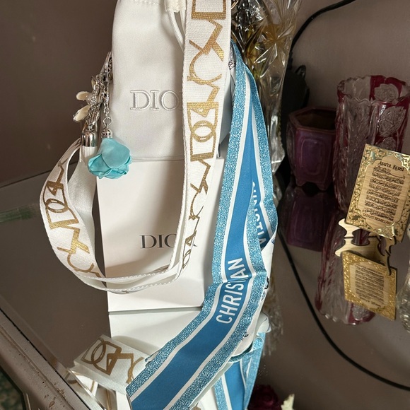 Dior - Picture 14 of 16